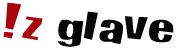logo main