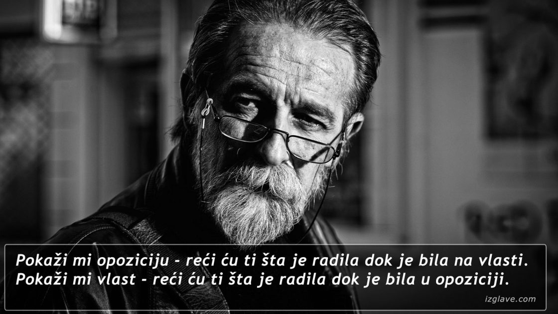 lajf kaučing